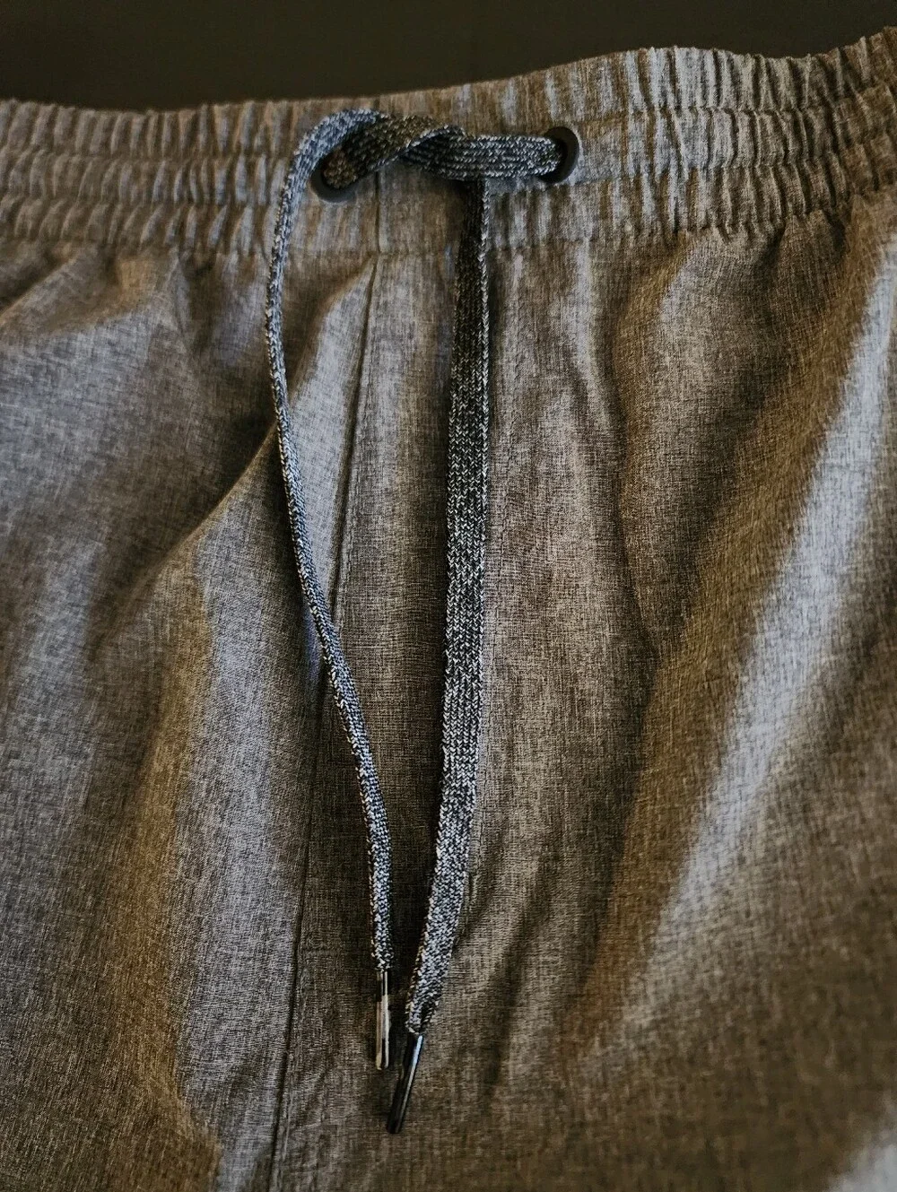 Quiksilver quicksilver brand